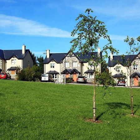 O'Donnabhain'S Kenmare Kültér fotó