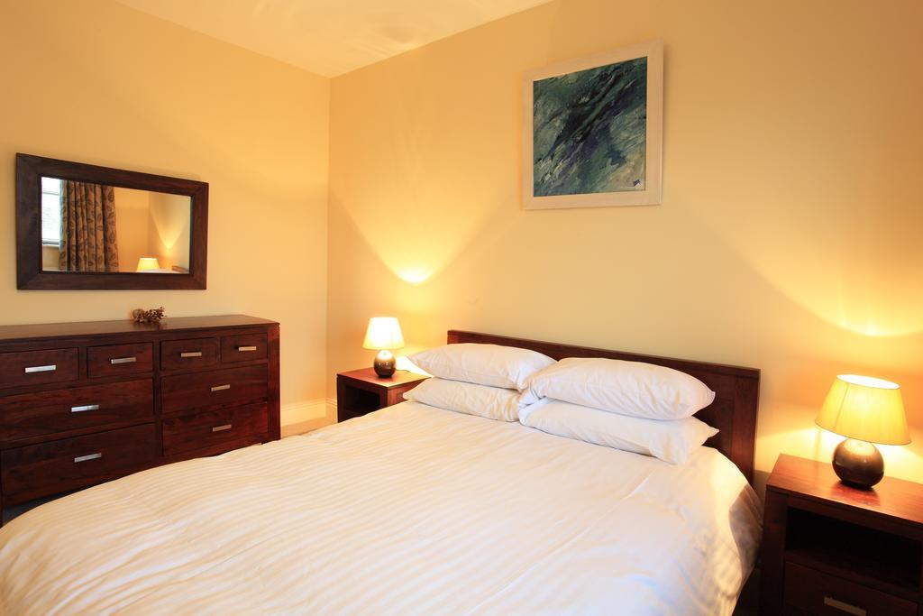O'Donnabhain'S Kenmare Kültér fotó
