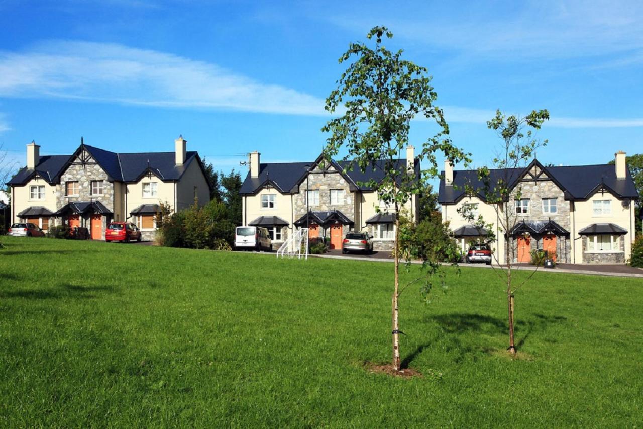 O'Donnabhain'S Kenmare Kültér fotó