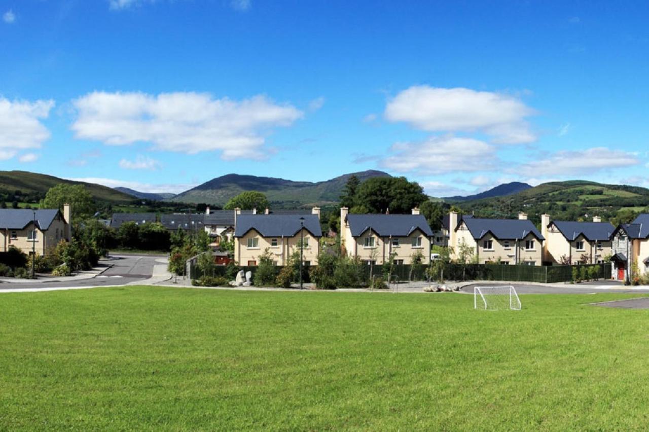 O'Donnabhain'S Kenmare Kültér fotó